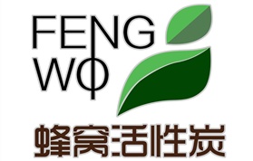 四川蜂窩活性炭的生產(chǎn)流程及技術(shù)指標(biāo)說(shuō)明